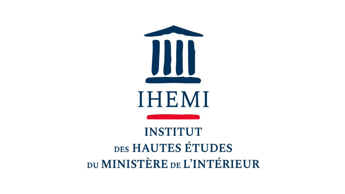 Logo IHEMI