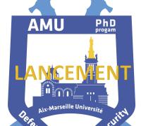 Lancement du programme doctoral Défense et Sécurité Intérieure