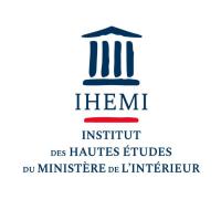 IHEMI logo