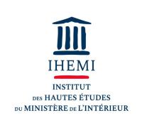 Logo IHEMI