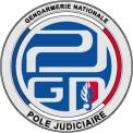 Pôle Judiciaire de la Gendarmerie Nationale (PJGN)